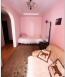 Lease 1-room apartment - Bulduru prospekts 11 str., Jurmala (4042-320) | Dom2000.com #23806381