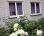 Lease 1-room apartment - Bulduru prospekts 11 str., Jurmala (4042-320) | Dom2000.com #23806382