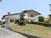 For sale:  home - Pieria (4111-320) | Dom2000.com