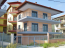 For sale:  3-room apartment - Pieria (4115-320) | Dom2000.com #24499508