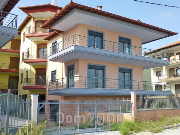 For sale:  3-room apartment - Pieria (4115-320) | Dom2000.com