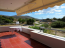 For sale:  home - Attiki (4116-320) | Dom2000.com #24510919