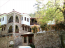 For sale hotel/resort - Thasos (4118-320) | Dom2000.com #24532270