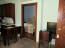 For sale hotel/resort - Thasos (4118-320) | Dom2000.com #24532271