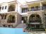 For sale hotel/resort - Thasos (4118-320) | Dom2000.com #24532280