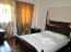 For sale hotel/resort - Thasos (4118-320) | Dom2000.com #24532288