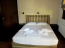For sale hotel/resort - Thasos (4118-320) | Dom2000.com #24532291