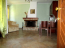 For sale hotel/resort - Thasos (4118-320) | Dom2000.com #24532293