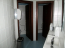 For sale hotel/resort - Thasos (4118-320) | Dom2000.com #24532294