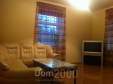 Lease 2-room apartment - Stabu iela 80, Riga (4252-320) | Dom2000.com