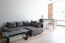Lease 4-room apartment - Aleksandra Čaka iela 68 str., Riga (4468-320) | Dom2000.com #27157612