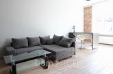 Lease 4-room apartment - Aleksandra Čaka iela 68 str., Riga (4468-320) | Dom2000.com