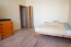 Lease 4-room apartment - Aleksandra Čaka iela 68 str., Riga (4468-320) | Dom2000.com #27157615
