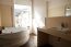 Lease 4-room apartment - Aleksandra Čaka iela 68 str., Riga (4468-320) | Dom2000.com #27157618