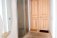 Lease 4-room apartment - Aleksandra Čaka iela 68 str., Riga (4468-320) | Dom2000.com #27157620