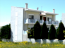 For sale:  home - Pelloponese (4971-320) | Dom2000.com #31859974