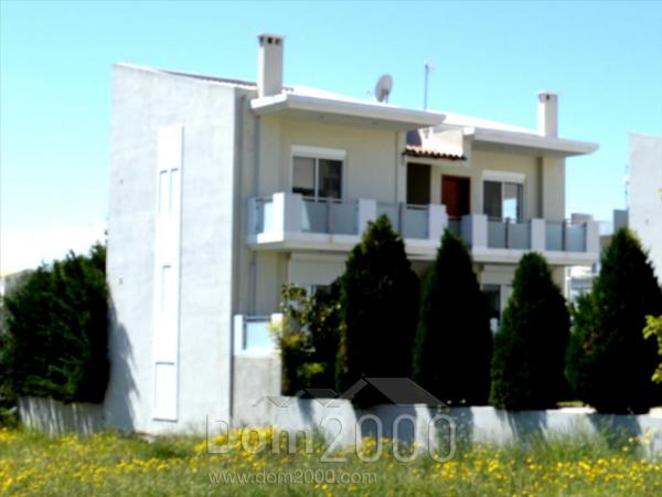 For sale:  home - Pelloponese (4971-320) | Dom2000.com