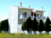 Продам дом - Пелопоннес (4971-320) | Dom2000.com