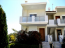 For sale:  home - Pelloponese (4971-320) | Dom2000.com #31859975
