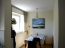 For sale:  home - Pelloponese (4971-320) | Dom2000.com #31859977