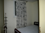 For sale:  home - Pelloponese (4971-320) | Dom2000.com #31859980