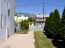 For sale:  home - Pelloponese (4971-320) | Dom2000.com #31859982