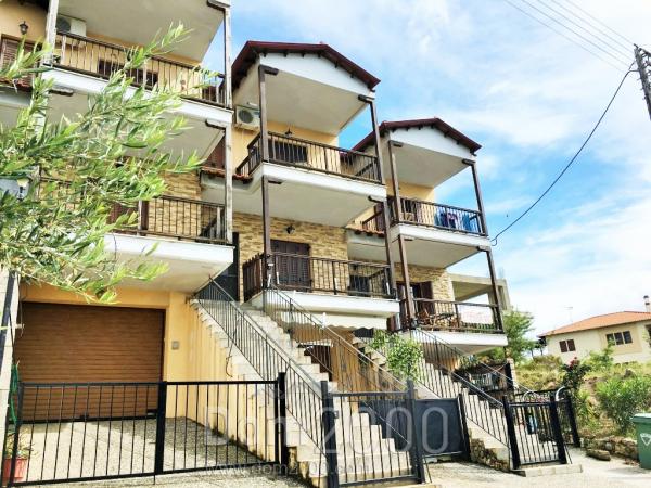 For sale:  home - Athos (5040-320) | Dom2000.com