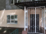 For sale:  4-room apartment - Кирова пр. д.80а, Dnipropetrovsk city (5609-320) | Dom2000.com #36704809