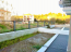 Продам трехкомнатную квартиру - Ситония (Халкидики-Ситония) (5985-320) | Dom2000.com #39390806