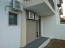 Продам трехкомнатную квартиру - Ситония (Халкидики-Ситония) (5985-320) | Dom2000.com #39390807