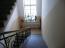 For sale:  3-room apartment - пер. Михайловский, 17 а, Kiyivska oblast (6026-320) | Dom2000.com #42834109