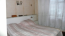 For sale:  3-room apartment - пер. Михайловский, 17 а, Kiyivska oblast (6026-320) | Dom2000.com #42834110