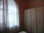 For sale:  3-room apartment - пер. Михайловский, 17 а, Kiyivska oblast (6026-320) | Dom2000.com #42834112