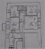 For sale:  3-room apartment - пер. Михайловский, 17 а, Kiyivska oblast (6026-320) | Dom2000.com #42834114