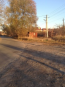 For sale:  land - Днепропетровское шоссе str., Kiyivska oblast (6184-320) | Dom2000.com #42832498
