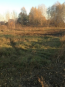 For sale:  land - Днепропетровское шоссе str., Kiyivska oblast (6184-320) | Dom2000.com #42832499
