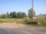 For sale:  land - Днепропетровское шоссе str., Kiyivska oblast (6184-320) | Dom2000.com #42832502
