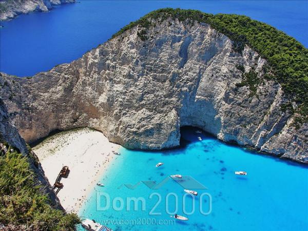 Продам дом - Закинф (6368-320) | Dom2000.com