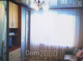 Lease 1-room apartment - Pecherskiy (tsentr) (6779-320) | Dom2000.com