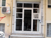 For sale:  3-room apartment - Thessaloniki (7679-320) | Dom2000.com