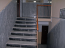 For sale:  3-room apartment - Thessaloniki (7679-320) | Dom2000.com #51379310