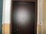 For sale:  3-room apartment - Thessaloniki (7679-320) | Dom2000.com #51379311