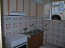For sale:  3-room apartment - Thessaloniki (7679-320) | Dom2000.com #51379312