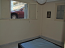 For sale:  3-room apartment - Thessaloniki (7679-320) | Dom2000.com #51379314