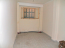 For sale:  3-room apartment - Thessaloniki (7679-320) | Dom2000.com #51379315