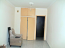 For sale:  3-room apartment - Thessaloniki (7679-320) | Dom2000.com #51379316