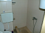 For sale:  3-room apartment - Thessaloniki (7679-320) | Dom2000.com #51379317