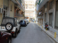 For sale:  3-room apartment - Thessaloniki (7679-320) | Dom2000.com #51379319