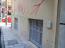 For sale:  3-room apartment - Thessaloniki (7679-320) | Dom2000.com #51379320