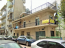 For sale:  home - Thessaloniki (8059-320) | Dom2000.com #54102753